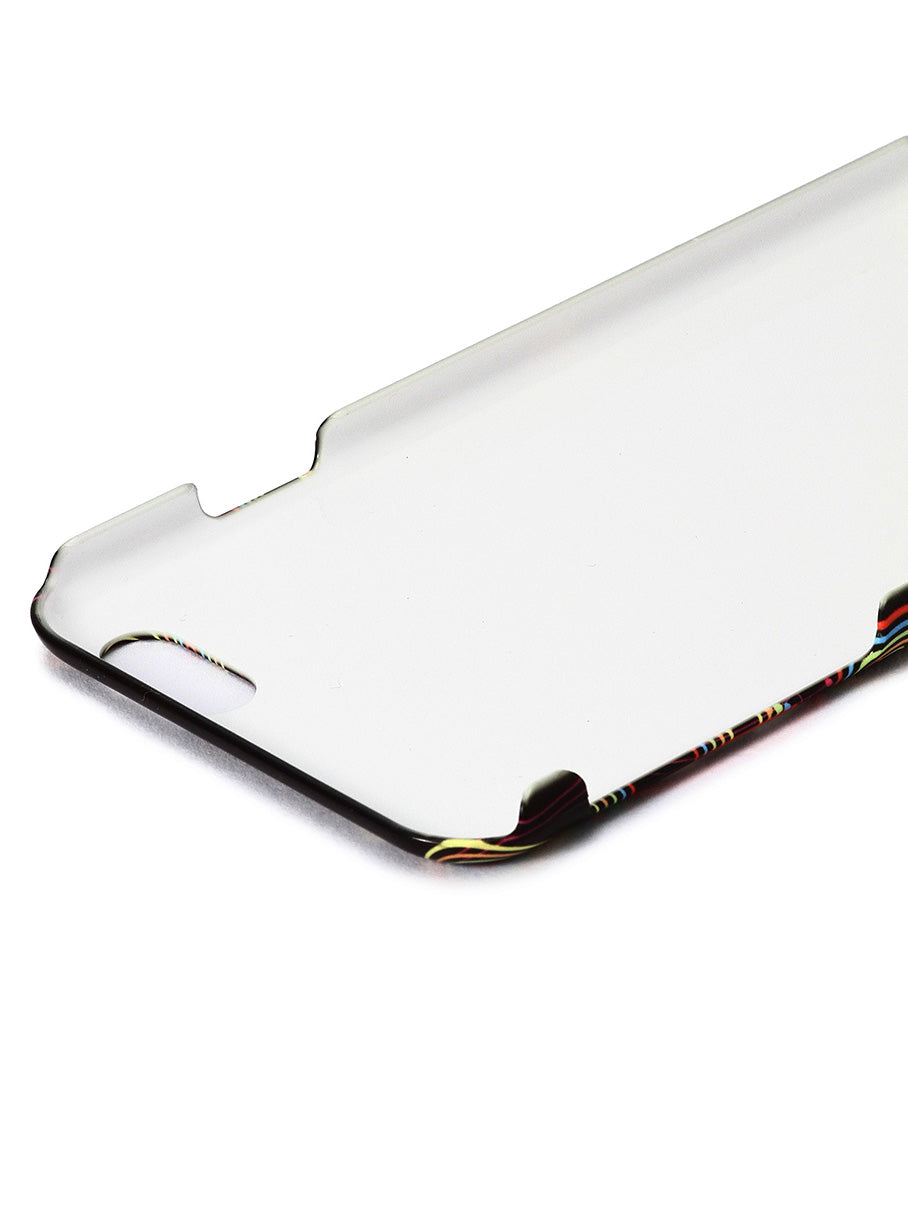 iPhoneケース