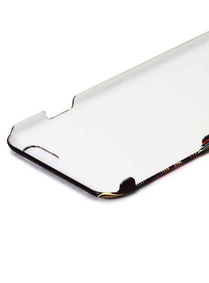 iPhoneケース