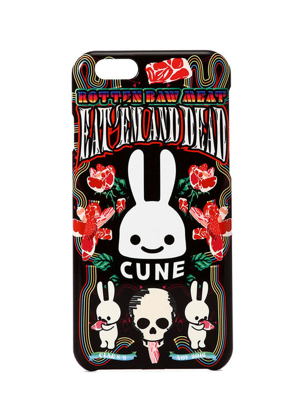 iPhoneケース