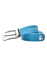 ラバースタッズベルト