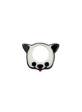 猫リング