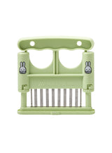 ミートソフター