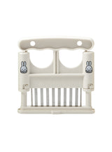 ミートソフター