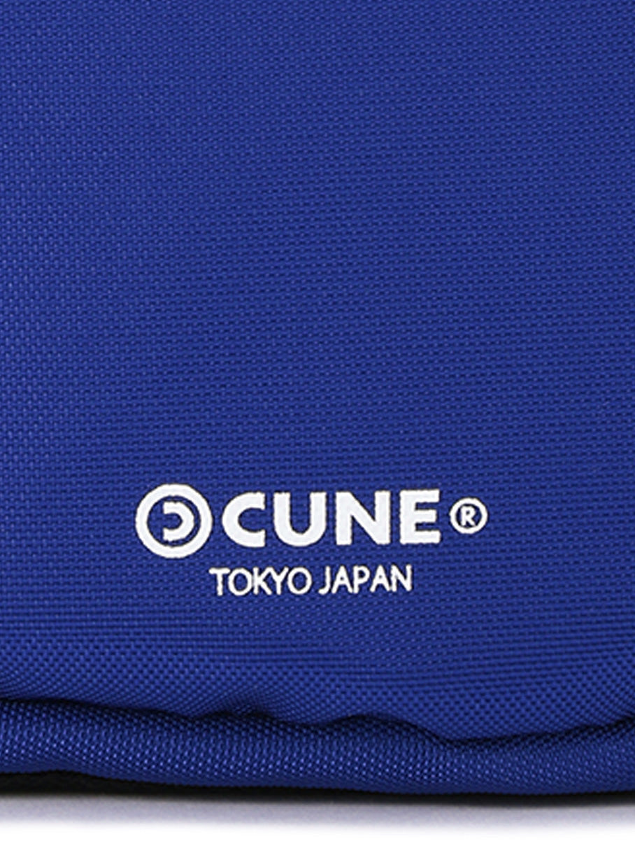 わんわんランニングバッグ