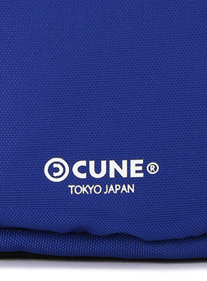 わんわんランニングバッグ