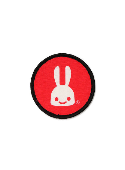 ワッペン Bセット