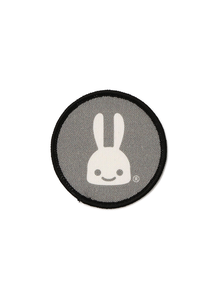 ワッペン Cセット