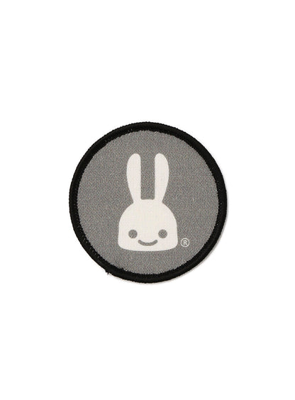 ワッペン Cセット