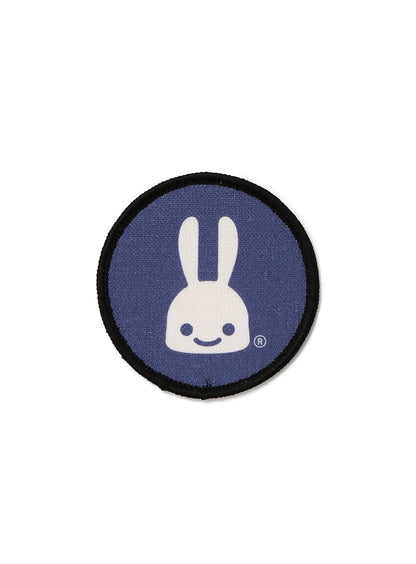 ワッペン Dセット