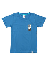 LADIES T-shirt ジョセイ