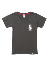 LADIES T-shirt ジョセイ