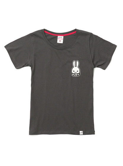 LADIES T-shirt ジョセイ