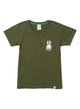 LADIES T-shirt ジョセイ