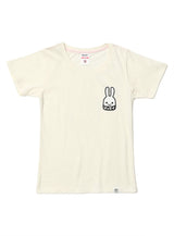 LADIES T-shirt ジョセイ