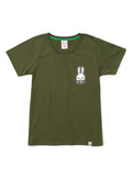 LADIES T-shirt ジョセイ