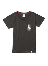 LADIES T-shirt ハハウエ