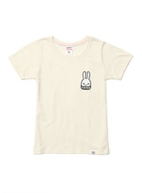 LADIES T-shirt ハハウエ