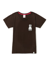 LADIES T-shirt ハハウエ