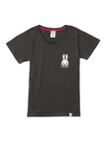 LADIES T-shirt ハハウエ
