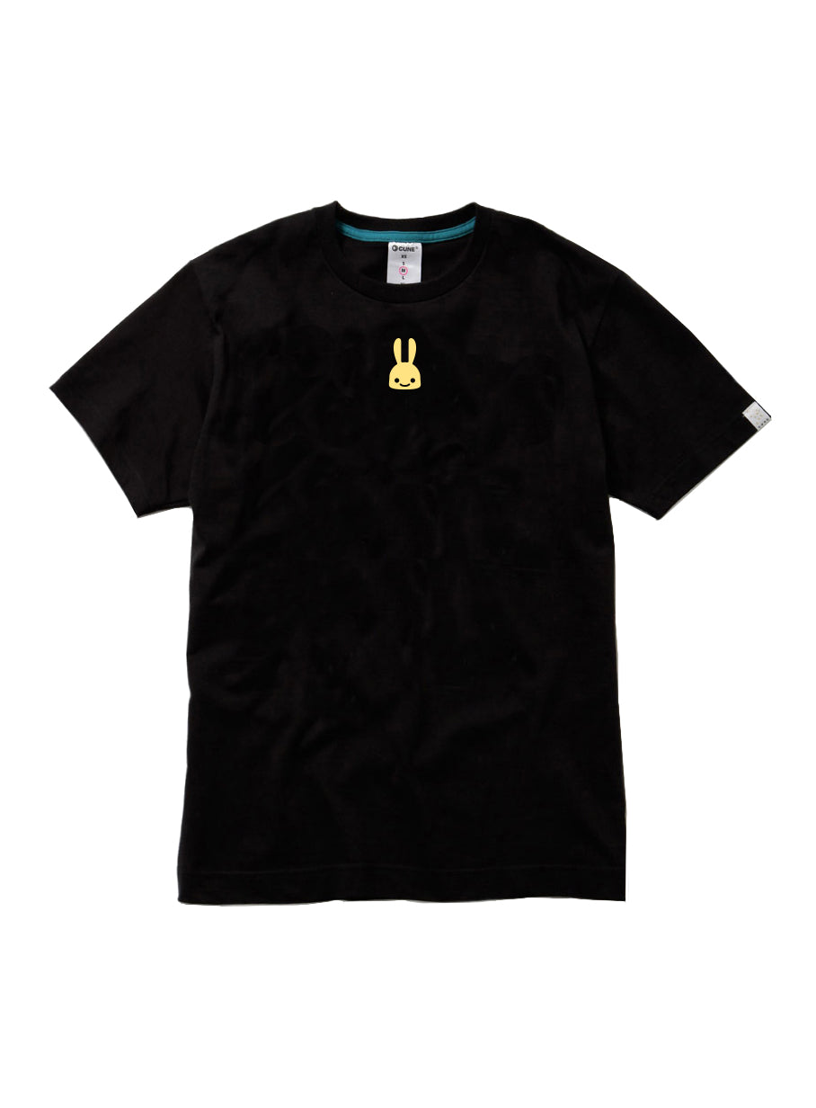 日替わりTシャツ 2019年8月1日