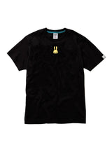 日替わりTシャツ 2019年8月1日