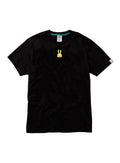 日替わりTシャツ 2019年8月1日