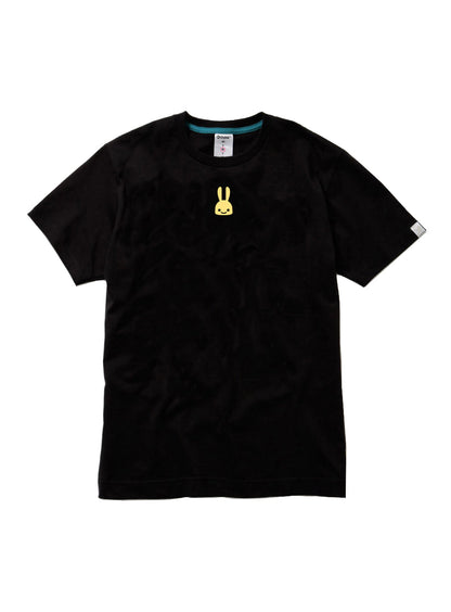 日替わりTシャツ 2019年8月1日