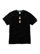日替わりTシャツ 2019年8月2日
