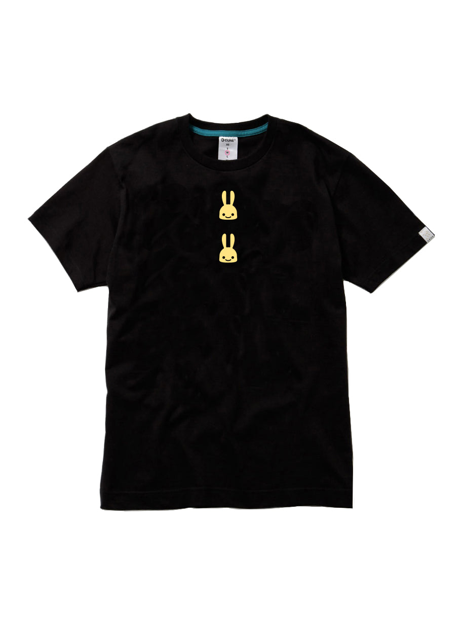日替わりTシャツ 2019年8月2日