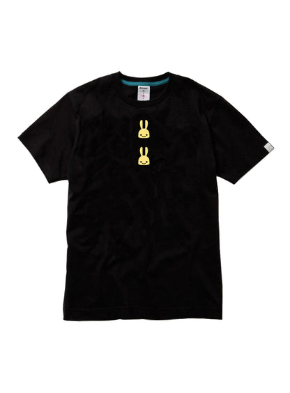日替わりTシャツ 2019年8月2日