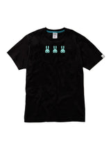 日替わりTシャツ 2019年8月3日