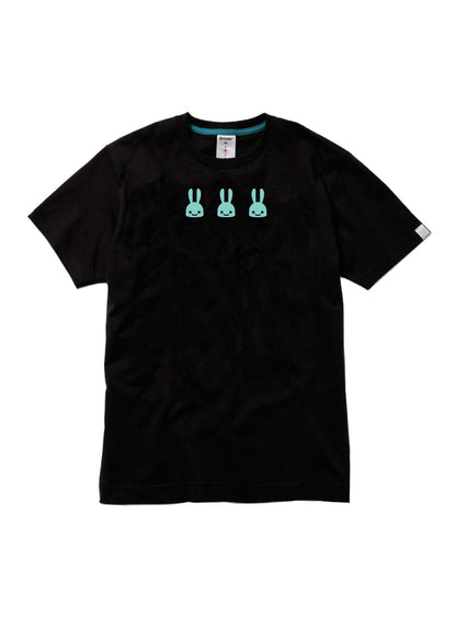 日替わりTシャツ 2019年8月3日
