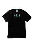 日替わりTシャツ 2019年8月3日