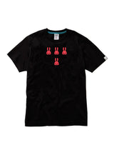 日替わりTシャツ 2019年8月4日