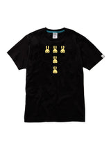日替わりTシャツ 2019年8月5日