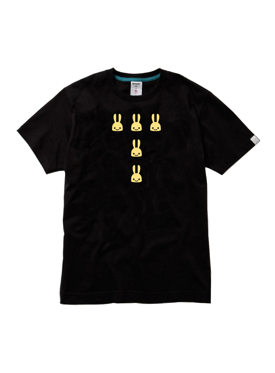日替わりTシャツ 2019年8月5日