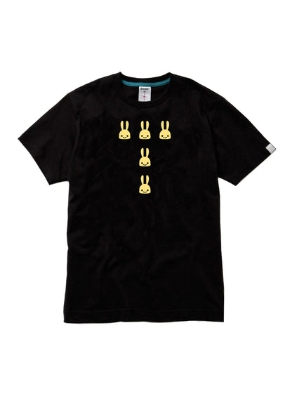 日替わりTシャツ 2019年8月5日