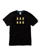 日替わりTシャツ 2019年8月6日