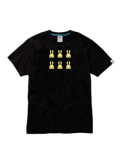日替わりTシャツ 2019年8月6日