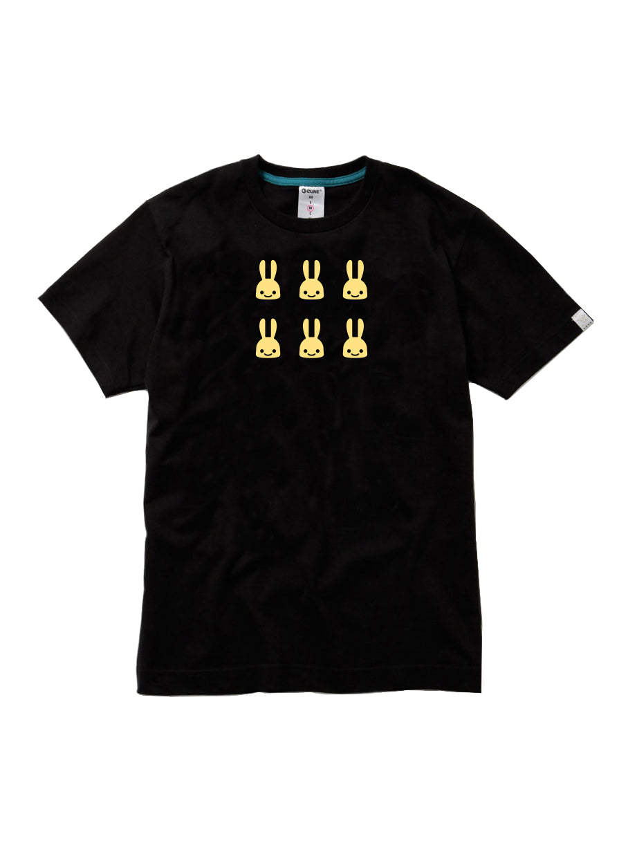 日替わりTシャツ 2019年8月6日