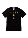 日替わりTシャツ 2019年8月7日