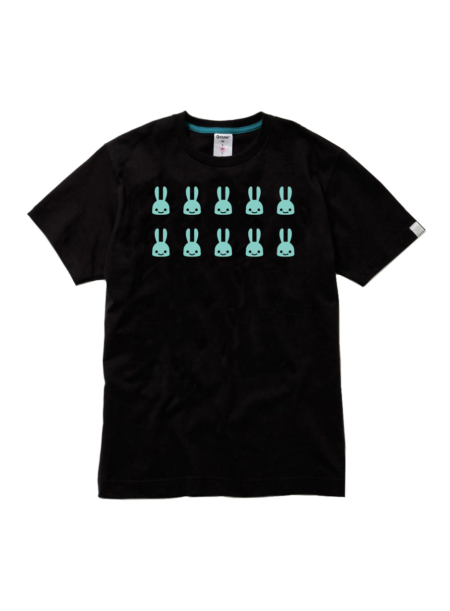 日替わりTシャツ 2019年8月10日