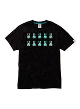 日替わりTシャツ 2019年8月10日