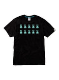 日替わりTシャツ 2019年8月10日