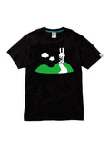 日替わりTシャツ 2019年8月12日