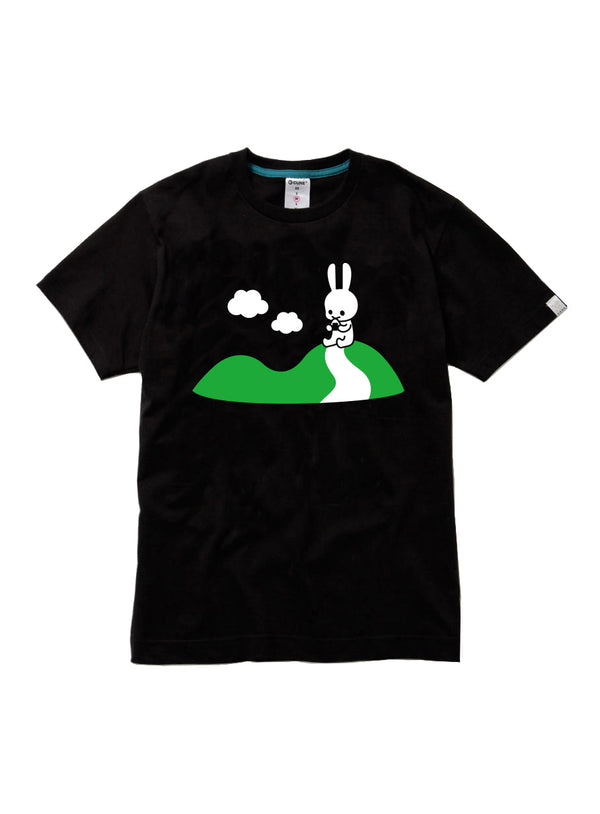 日替わりTシャツ 2019年8月12日