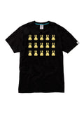 日替わりTシャツ 2019年8月15日