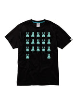 日替わりTシャツ 2019年8月17日