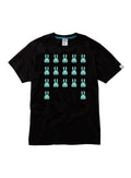 日替わりTシャツ 2019年8月17日