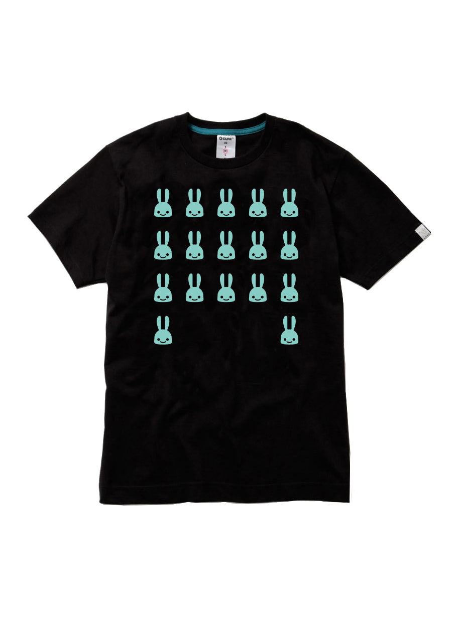 日替わりTシャツ 2019年8月17日